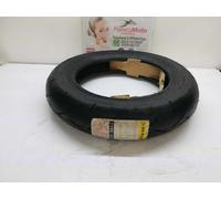 1 PNEUMATICO SCOOTER 100/90R12 DUNLOP TT92F GP 49J ANNO 2008