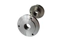1 pollice X 8 TPI/M33X3.5 Filettatura mandrino Flangia Piastra posteriore Adattatore Tornio for legno Usa Mandrino K11-80 K11-100 K11-125 (Color : M33X3.5 K11-80)
