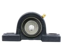 1" Pollici Supporto Con Cuscinetto A Sfere UCP205-16 Basamento New