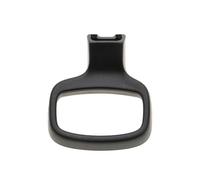 1 pomello di regolazione del sedile sinistro e destro, 3C0881253, 3C0881254, for VW, for Jetta, for Passat, for Golf, for Polo, for Touran, for Tiguan, for Amarok, for Caddy, for Sharan(Passager side)