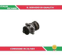 Pompa acqua 35-00-0102 ASHIKA per BMW 3 Coupé 5 Touring 3 7 3 Compact 3 Touring