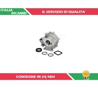 1 POMPA ACQUA ASHIKA 35-00-0117