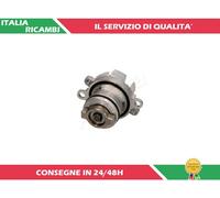 1 POMPA ACQUA ASHIKA 35-00-0207