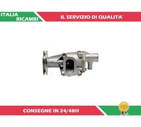 1 POMPA ACQUA ASHIKA 35-00-0215