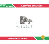 1 POMPA ACQUA ASHIKA 35-00-0305