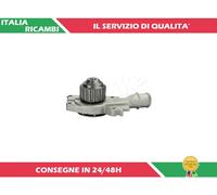 1 POMPA ACQUA ASHIKA 35-00-0308