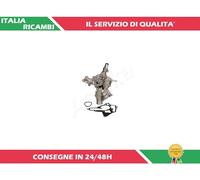 1 POMPA ACQUA ASHIKA 35-00-0401