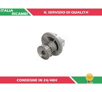 1 POMPA ACQUA ASHIKA 35-00-0403