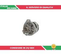 1 POMPA ACQUA ASHIKA 35-00-0404