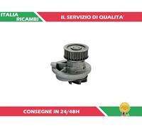 1 POMPA ACQUA ASHIKA 35-00-0408