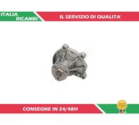 ASHIKA Pompa acqua, raffreddamento motore 35-00-0906