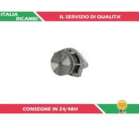 ASHIKA Pompa acqua, raffreddamento motore 35-00-0910