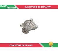 Pompa acqua 35-00-0920 ASHIKA per SEAT VW SKODA AUDI