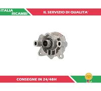 1 POMPA ACQUA ASHIKA 35-01-148