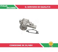 Pompa acqua 35-01-162 ASHIKA