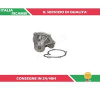 1 POMPA ACQUA ASHIKA 35-01-172