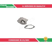 Pompa acqua - ASHIKA 35-01-177