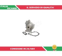 1 POMPA ACQUA ASHIKA 35-01-199