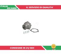 1 POMPA ACQUA ASHIKA 35-02-205
