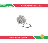 1 POMPA ACQUA ASHIKA 35-02-232