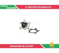 Pompa acqua 35-02-267 ASHIKA per TOYOTA MINI