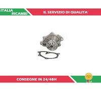 1 POMPA ACQUA ASHIKA 35-02-270