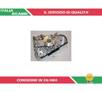 1 POMPA ACQUA ASHIKA 35-03-311