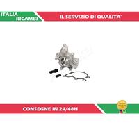 Pompa acqua 35-03-324 ASHIKA per MAZDA 626 IV Hatchback 626 V 626 V Hatchback