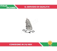 1 POMPA ACQUA ASHIKA 35-03-330