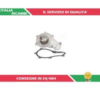 1 POMPA ACQUA ASHIKA 35-03-339