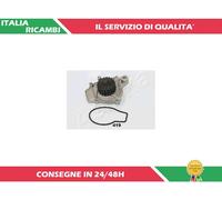 1 POMPA ACQUA ASHIKA 35-04-419