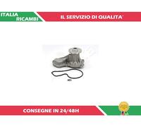 ASHIKA 35-04-423 Pompa acqua