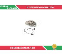 1 POMPA ACQUA ASHIKA 35-04-429