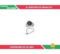 1 POMPA ACQUA ASHIKA 35-04-433