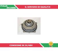 1 POMPA ACQUA ASHIKA 35-04-434