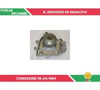 1 POMPA ACQUA ASHIKA 35-04-435