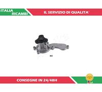 1 POMPA ACQUA ASHIKA 35-04-443