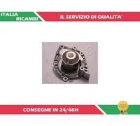 1 POMPA ACQUA ASHIKA 35-05-541