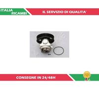 1 POMPA ACQUA ASHIKA 35-08-814