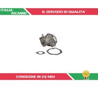 1 POMPA ACQUA ASHIKA 35-09-995