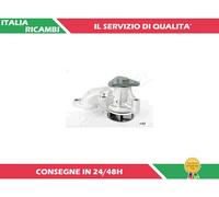 1 POMPA ACQUA ASHIKA 35-0H-H13