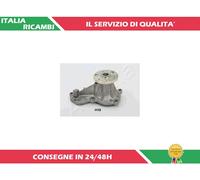 1 POMPA ACQUA ASHIKA 35-0H-H18