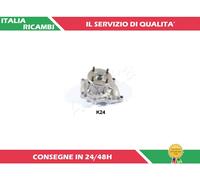 1 POMPA ACQUA ASHIKA 35-0K-K24