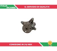 ASHIKA 35-0L-L09 Pompa acqua