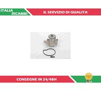 1 POMPA ACQUA ASHIKA 35-0M-M02