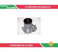 1 POMPA ACQUA ASHIKA 35-0S-S02