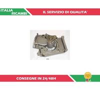 1 POMPA ACQUA ASHIKA 35-K0-010