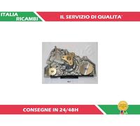 1 POMPA ACQUA ASHIKA 35-K0-011