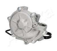 1 POMPA ACQUA ASHIKA 35000117 35-00-0117