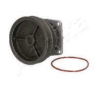 1 POMPA ACQUA ASHIKA 35000203 35-00-0203